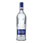Finlandia Vodka 1L