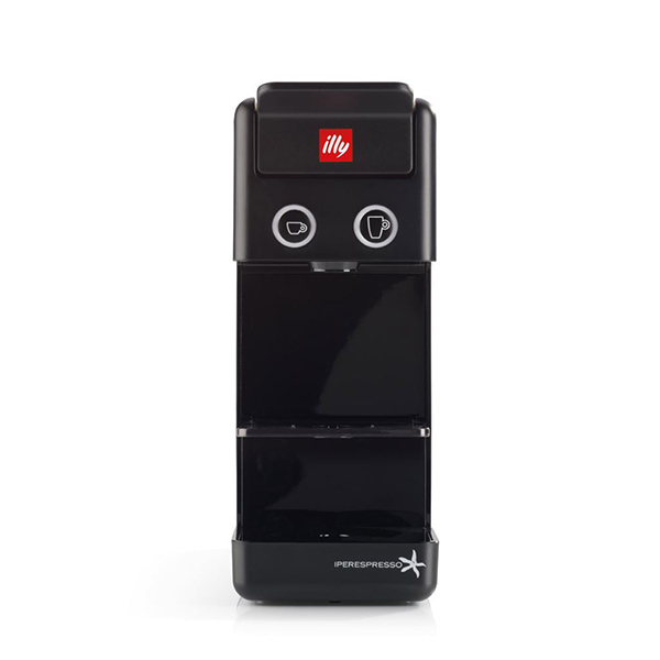 illy Iperespresso Y3.3