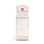 illy Iperespresso Y3.3 white