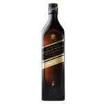 Johnnie Walker Double Black 0.7