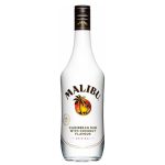 Malibu Original 0,7L