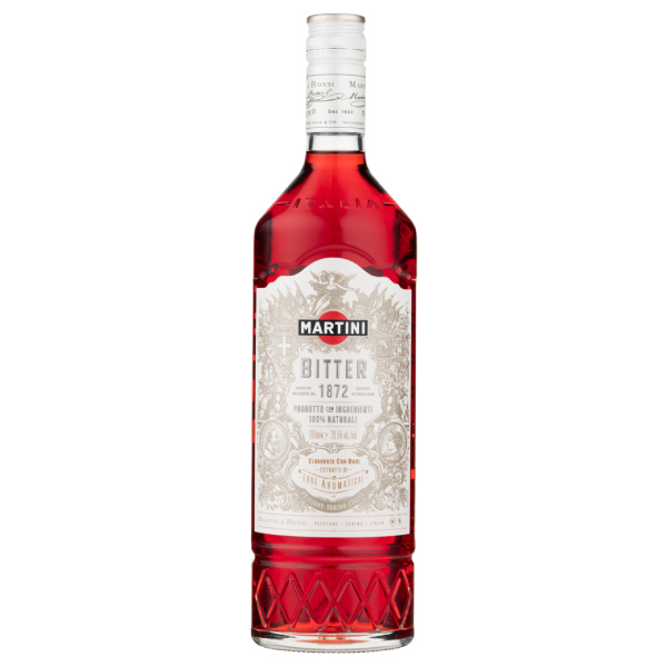 Martini Riserva Speciale Bitter Premium 0,7L