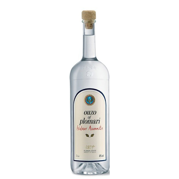 Plomari 1L