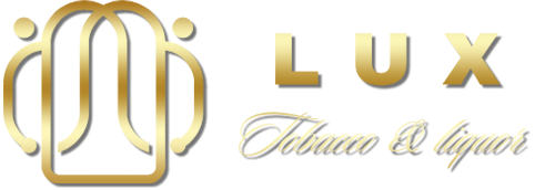 gold-web-logo3